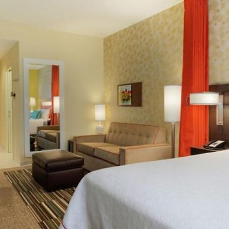 Home2 Suites By Hilton Vidalia, Ga エクステリア 写真