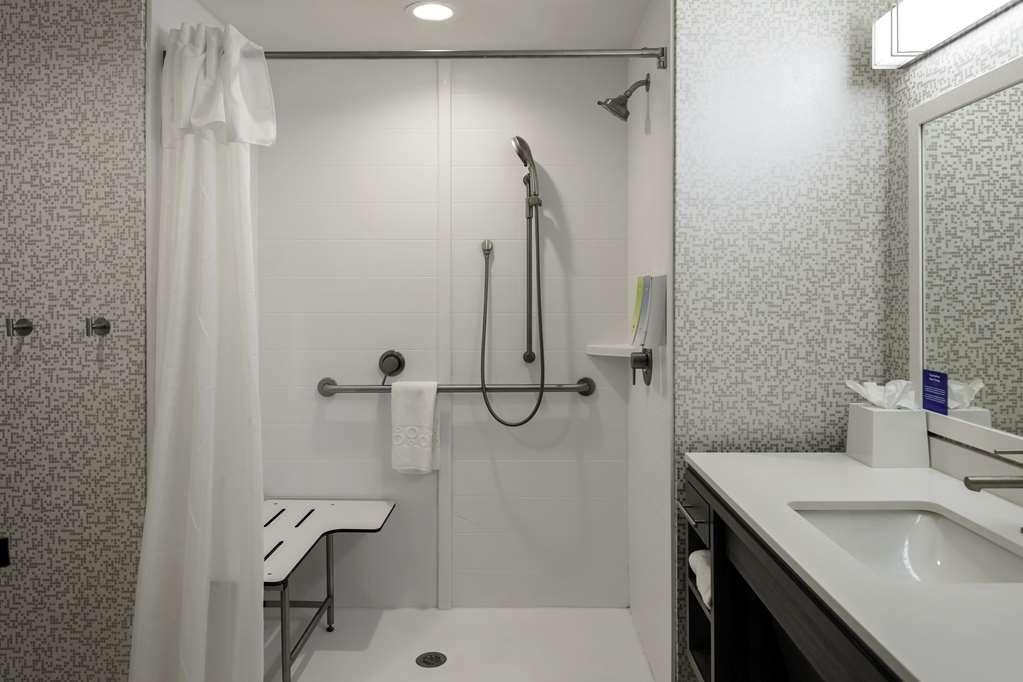 Home2 Suites By Hilton Vidalia, Ga 部屋 写真